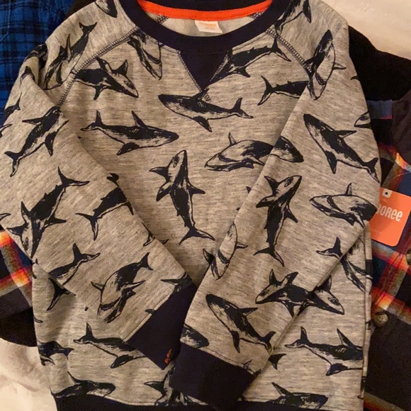 BUNDLE DEAL - BOYS - Picture 4 of 12